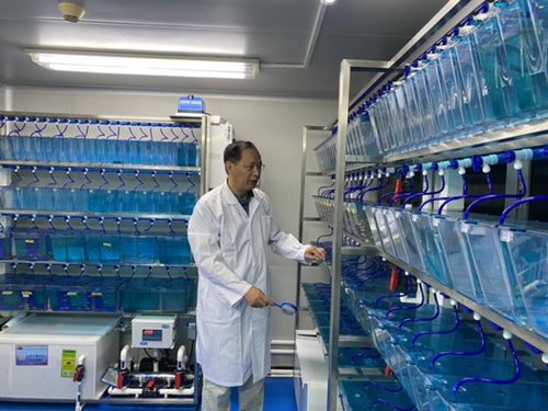 2023年广州 最美科技工作者 发布,听他们讲述自己的故事