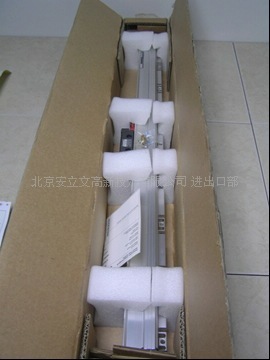 【LS176 ML540mm 现货】价格,厂家,图片,集成电路/IC,北京安立文高新技术-