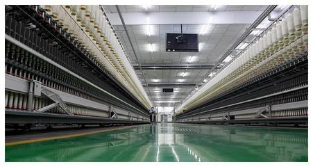疫情冲击波!全球最大成衣制造商溢达旗下浙江奉化工厂月底将关闭
