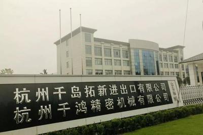 深入企业,现场拆解卡盘、转台、零点定位系统等常见夹具