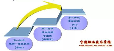 学而 食 习之 宁职院舌尖上的专业 食品质量与安全