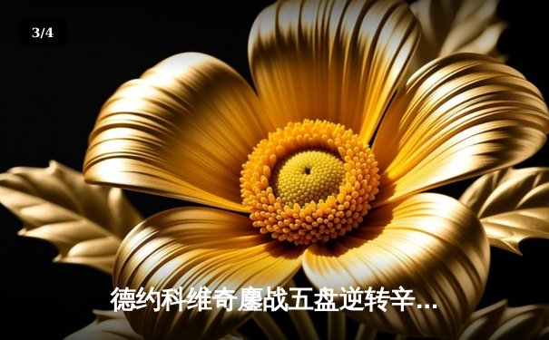 德约科维奇鏖战五盘逆转辛纳，第十次加冕澳网冠军创历史 - 3