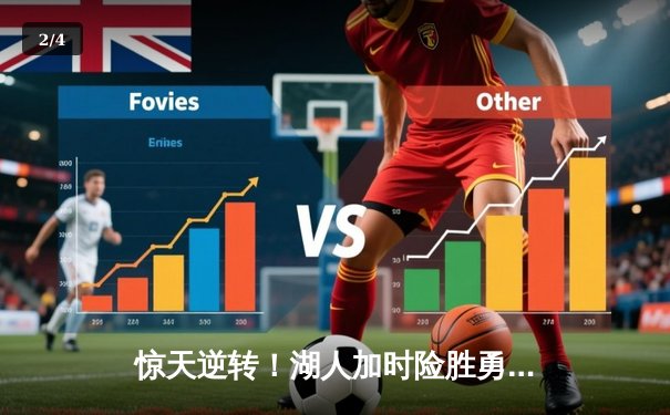 惊天逆转！湖人加时险胜勇士，詹姆斯三双库里空砍40+ - 2