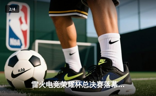 雷火电竞荣耀杯总决赛落幕：FLY战队让二追三夺魁，新人中单Meteor斩获FMVP - 2