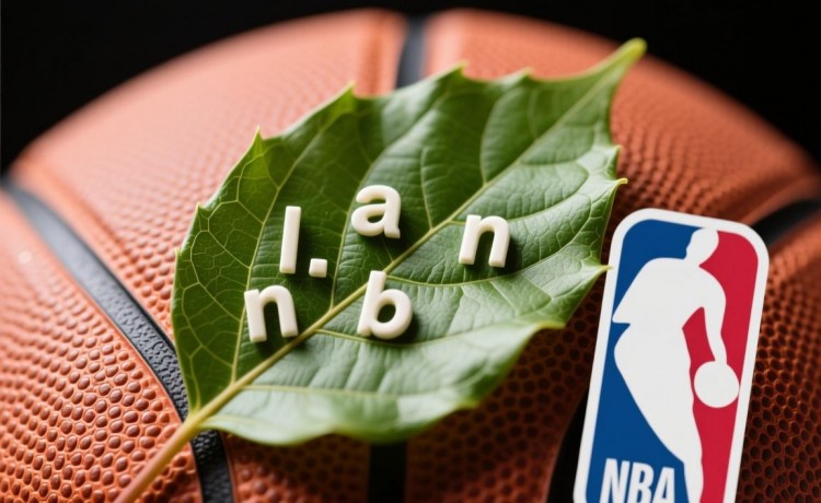 雷火·竞技(中国)官方网站-亚洲电竞先官网